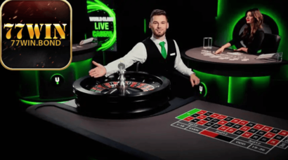Casino live