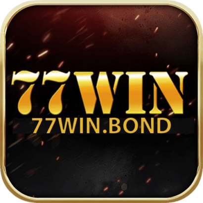 logo-77win-bond